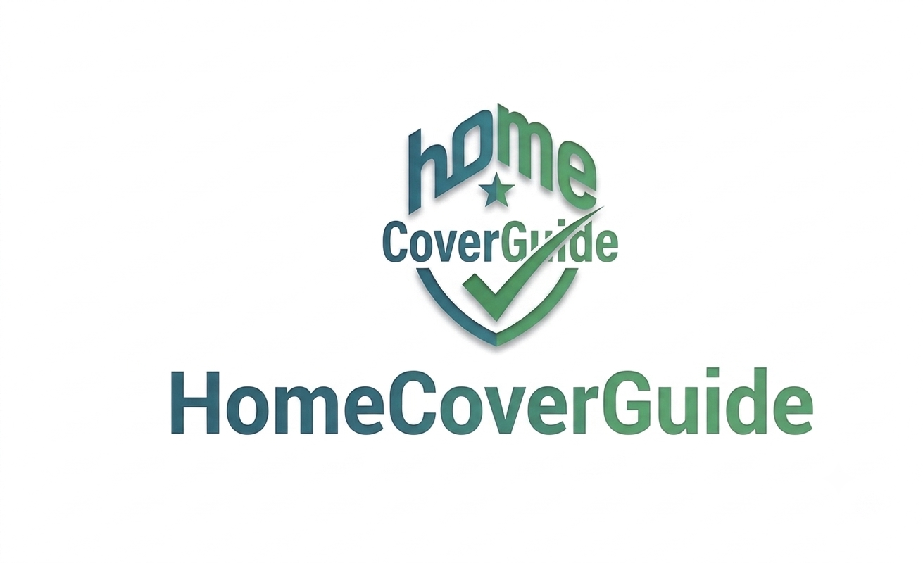 Home Saving Program